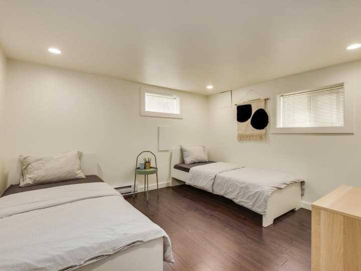 Photo 17 at 2241 E 43rd Avenue, Killarney VE, Vancouver East