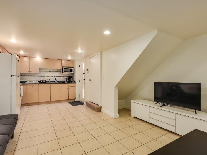 Photo 16 at 2241 E 43rd Avenue, Killarney VE, Vancouver East