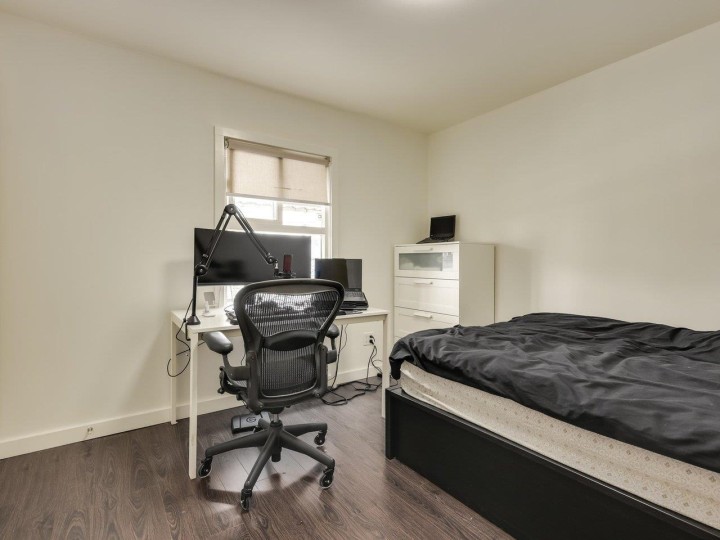 Photo 12 at 2241 E 43rd Avenue, Killarney VE, Vancouver East