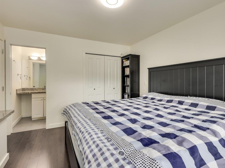 Photo 10 at 2241 E 43rd Avenue, Killarney VE, Vancouver East