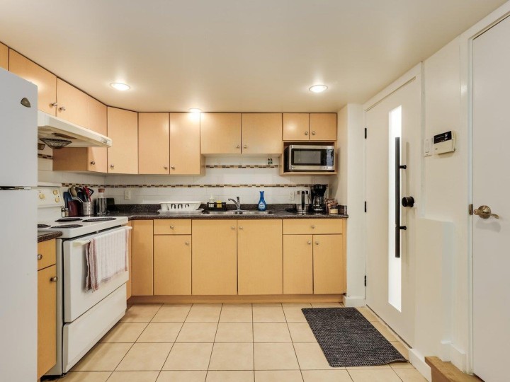 Photo 14 at 2241 E 43rd Avenue, Killarney VE, Vancouver East