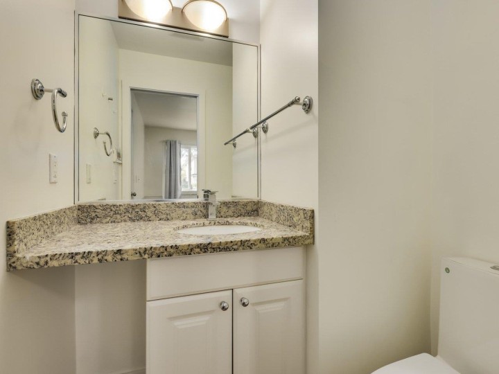 Photo 11 at 2241 E 43rd Avenue, Killarney VE, Vancouver East
