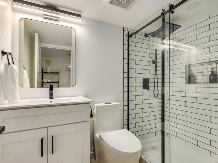 Photo 19 at 2241 E 43rd Avenue, Killarney VE, Vancouver East
