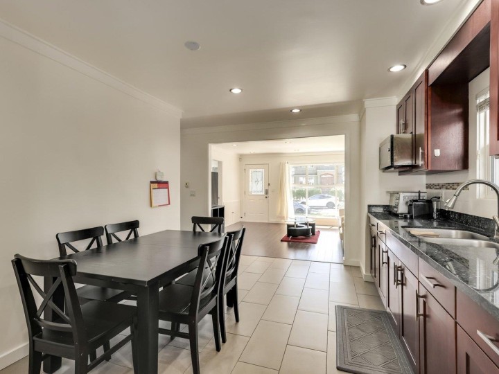 Photo 8 at 2241 E 43rd Avenue, Killarney VE, Vancouver East