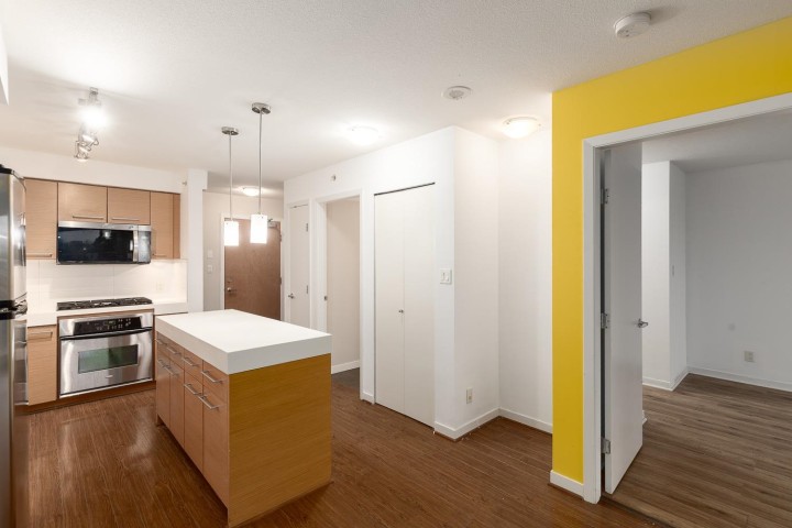 Photo 12 at 408 - 2770 Sophia Street, Mount Pleasant VE, Vancouver East