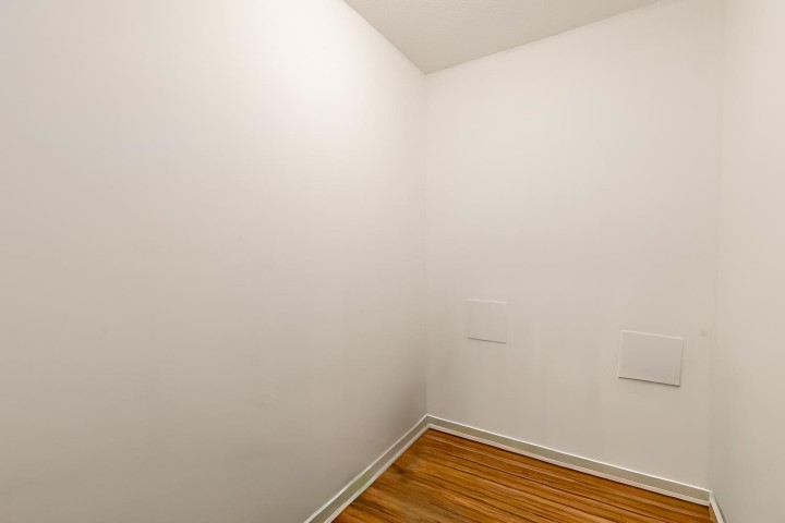Photo 20 at 408 - 2770 Sophia Street, Mount Pleasant VE, Vancouver East