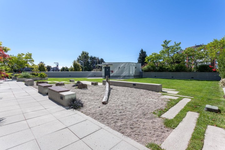 Photo 24 at 408 - 2770 Sophia Street, Mount Pleasant VE, Vancouver East