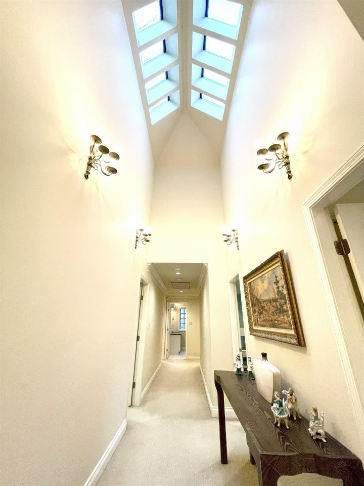 Photo 27 at 6786 Blenheim Street, Southlands, Vancouver West