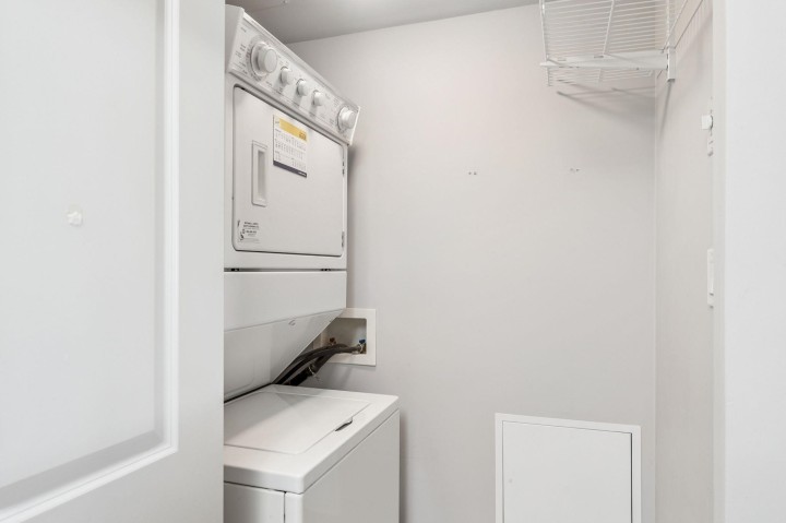 Photo 17 at 901 - 3520 Crowley Drive, Collingwood VE, Vancouver East