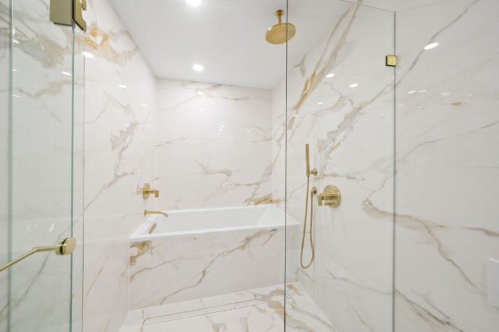 Photo 18 at 703 - 1033 Nelson Drive, West End VW, Vancouver West