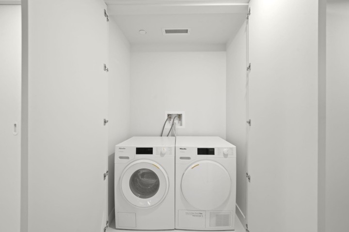 Photo 21 at 703 - 1033 Nelson Drive, West End VW, Vancouver West