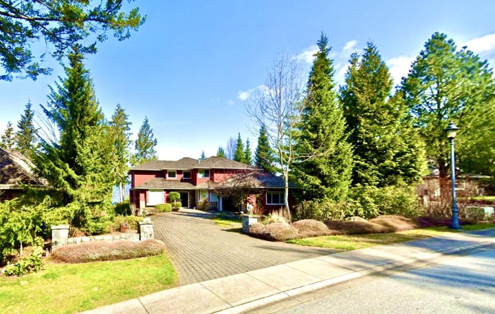 Photo 9 at 190 Stonegate Drive, Furry Creek, West Vancouver