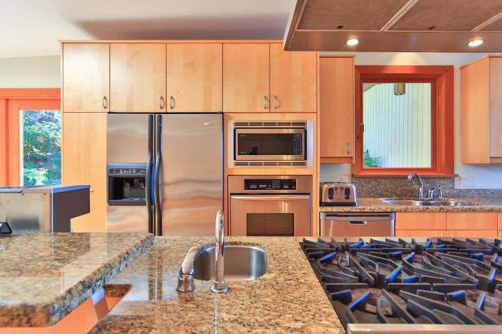 Photo 14 at 170 Highview Place, Lions Bay, West Vancouver