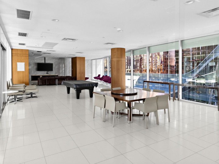 Photo 26 at 351 - 38 Smithe Street, Downtown VW, Vancouver West