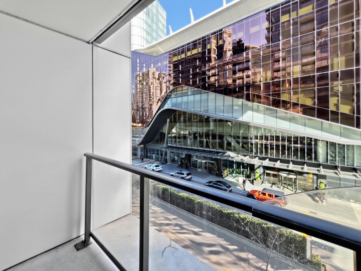 Photo 20 at 351 - 38 Smithe Street, Downtown VW, Vancouver West