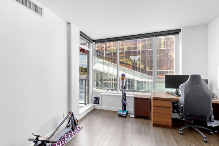 Photo 8 at 351 - 38 Smithe Street, Downtown VW, Vancouver West