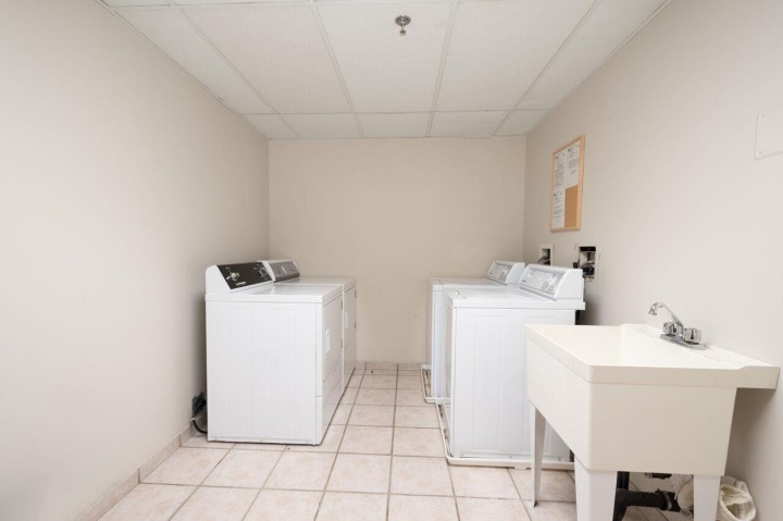 Photo 23 at 310 - 1177 Hornby Street, Downtown VW, Vancouver West