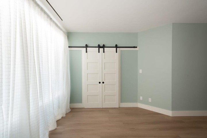 Photo 13 at 310 - 1177 Hornby Street, Downtown VW, Vancouver West