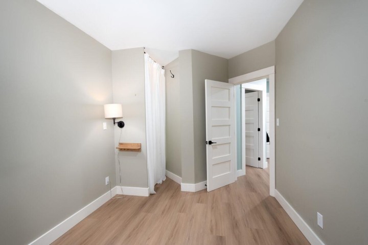 Photo 17 at 310 - 1177 Hornby Street, Downtown VW, Vancouver West