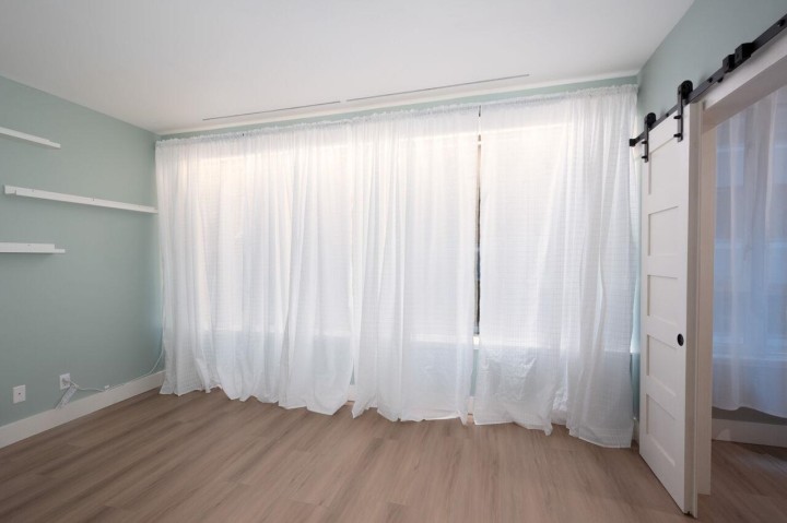 Photo 12 at 310 - 1177 Hornby Street, Downtown VW, Vancouver West