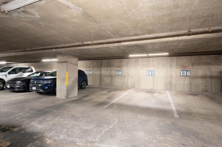 Photo 22 at 310 - 1177 Hornby Street, Downtown VW, Vancouver West