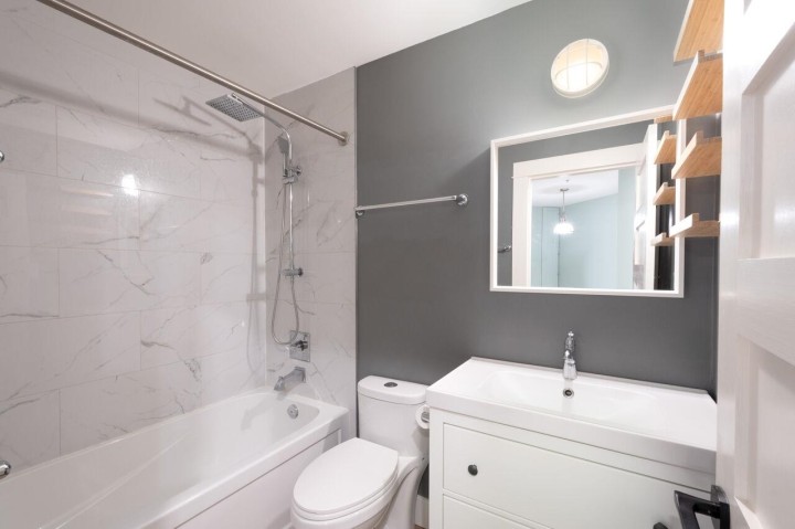 Photo 20 at 310 - 1177 Hornby Street, Downtown VW, Vancouver West