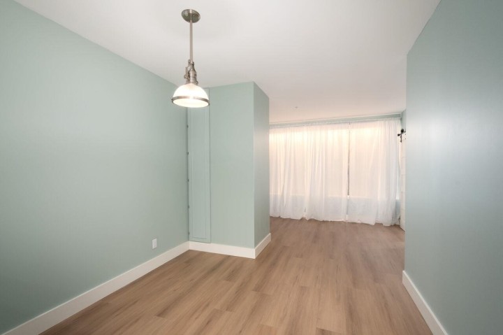 Photo 9 at 310 - 1177 Hornby Street, Downtown VW, Vancouver West