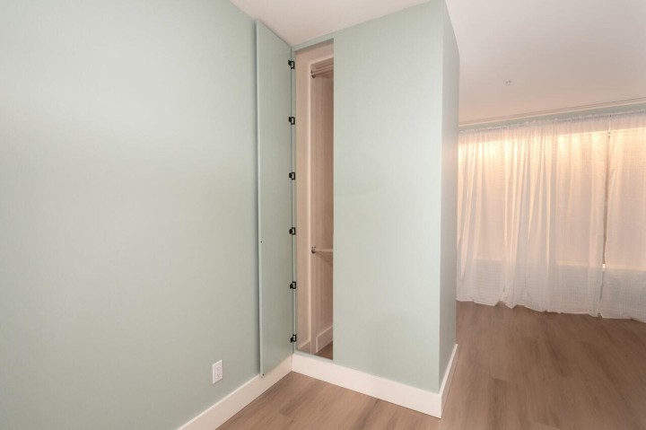 Photo 10 at 310 - 1177 Hornby Street, Downtown VW, Vancouver West