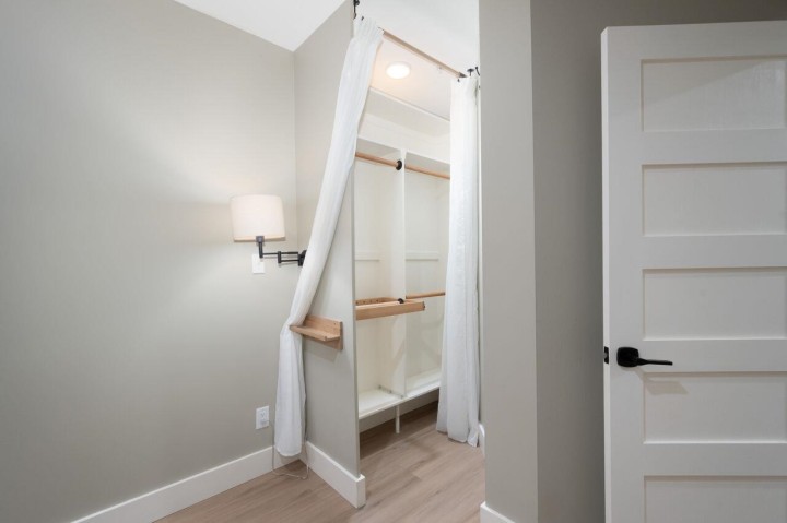 Photo 18 at 310 - 1177 Hornby Street, Downtown VW, Vancouver West