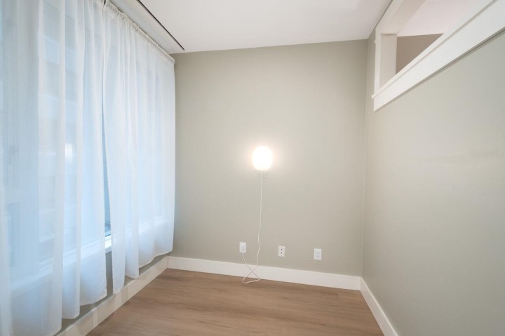 Photo 15 at 310 - 1177 Hornby Street, Downtown VW, Vancouver West