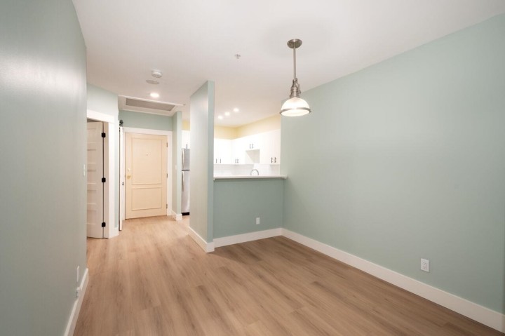 Photo 11 at 310 - 1177 Hornby Street, Downtown VW, Vancouver West