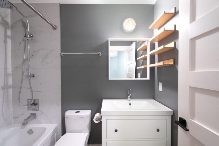 Photo 19 at 310 - 1177 Hornby Street, Downtown VW, Vancouver West