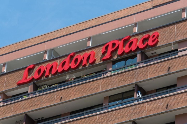 Photo 31 at 310 - 1177 Hornby Street, Downtown VW, Vancouver West