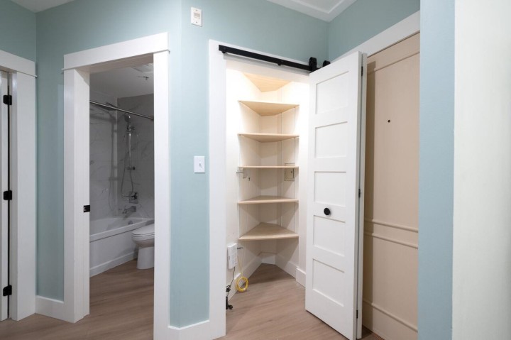 Photo 21 at 310 - 1177 Hornby Street, Downtown VW, Vancouver West