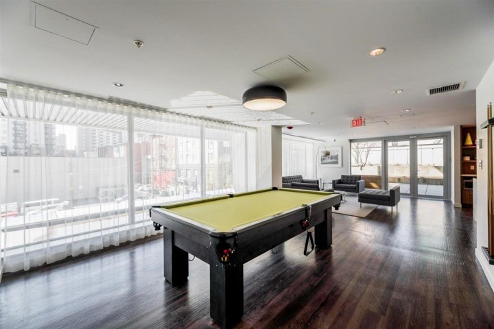 Photo 30 at 806 - 999 Seymour Street, Downtown VW, Vancouver West