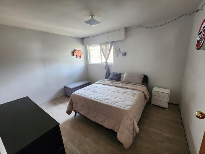 Photo 9 at 3312 Queens Avenue, Collingwood VE, Vancouver East