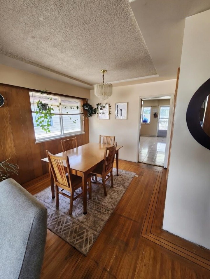 Photo 4 at 3312 Queens Avenue, Collingwood VE, Vancouver East
