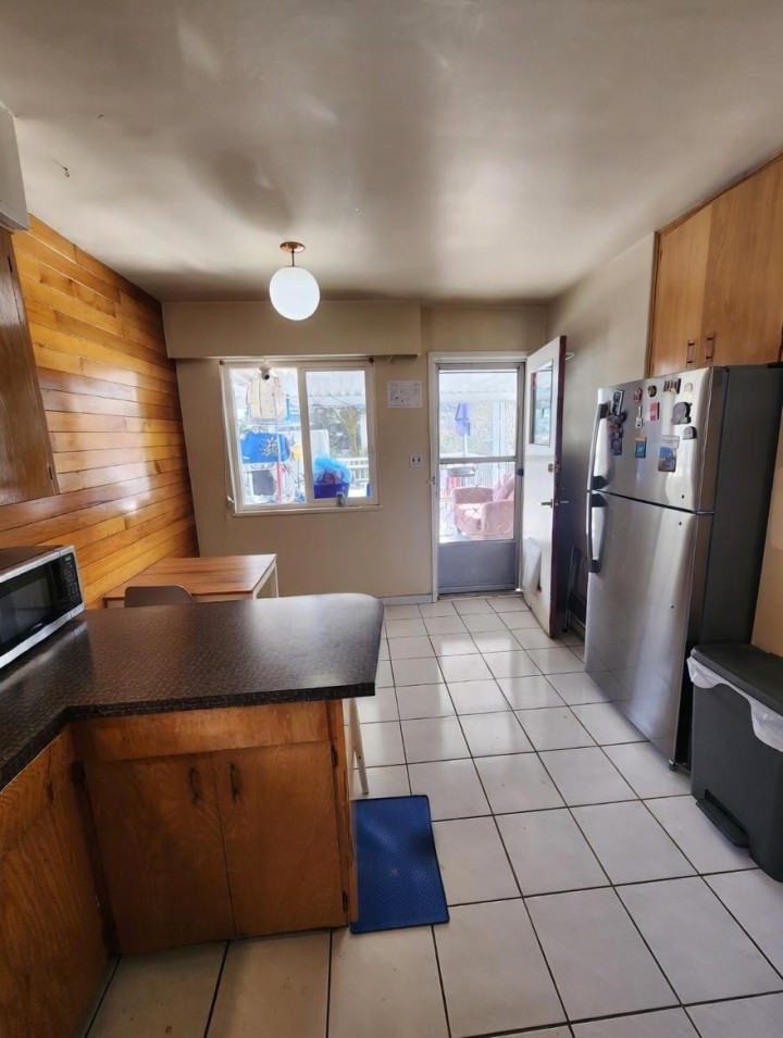 Photo 8 at 3312 Queens Avenue, Collingwood VE, Vancouver East