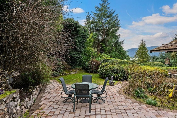 Photo 30 at 6035 Eagleridge Drive, Eagleridge, West Vancouver