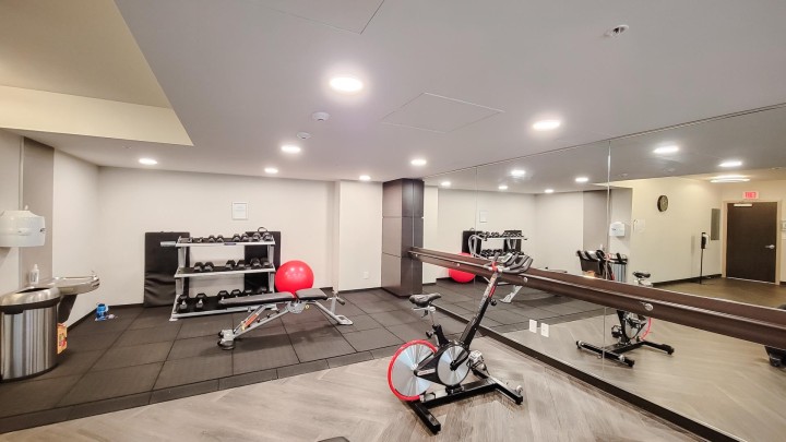 Photo 6 at 301 - 7128 Adera Street, South Granville, Vancouver West