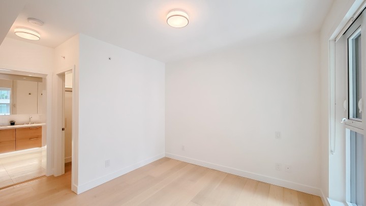 Photo 3 at 301 - 7128 Adera Street, South Granville, Vancouver West