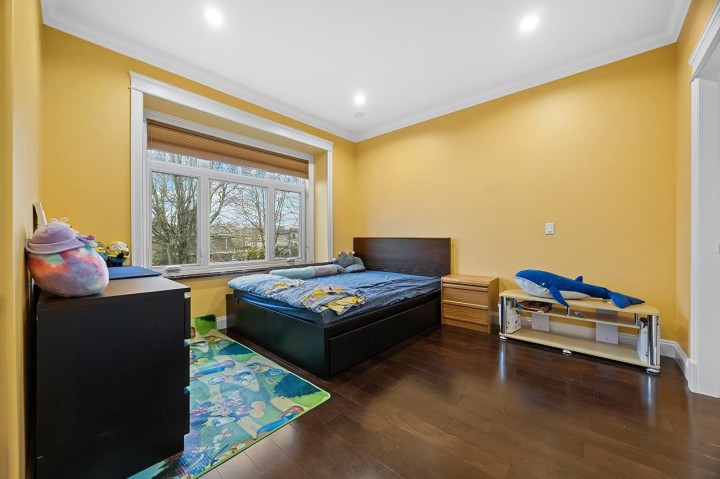 Photo 22 at 6830 Vivian Street, Killarney VE, Vancouver East