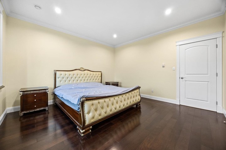 Photo 15 at 6830 Vivian Street, Killarney VE, Vancouver East