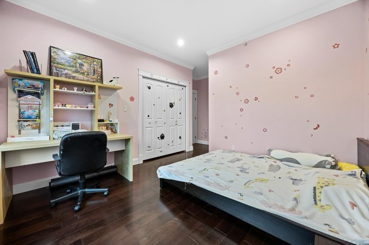 Photo 25 at 6830 Vivian Street, Killarney VE, Vancouver East