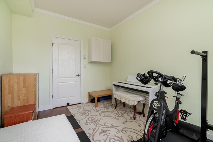 Photo 26 at 204 - 1765 Marine Drive, Ambleside, West Vancouver