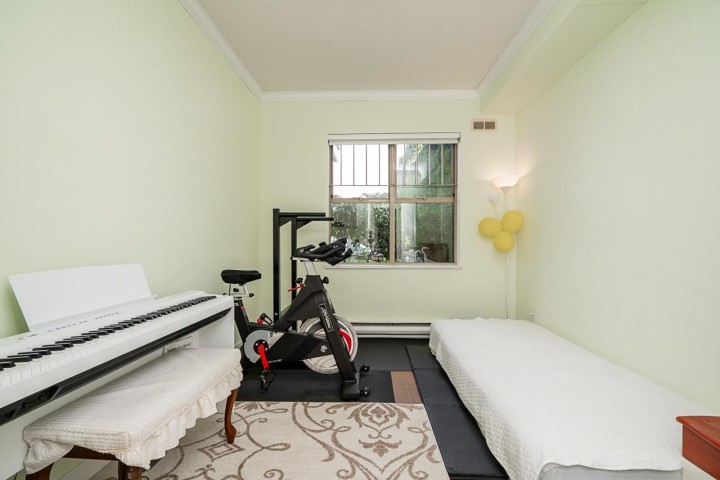 Photo 25 at 204 - 1765 Marine Drive, Ambleside, West Vancouver