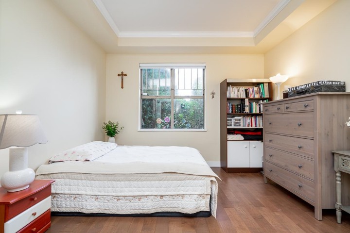 Photo 21 at 204 - 1765 Marine Drive, Ambleside, West Vancouver