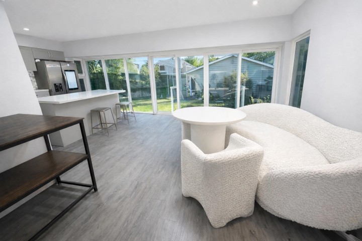 Photo 2 at 4450 Granville Street, Shaughnessy, Vancouver West