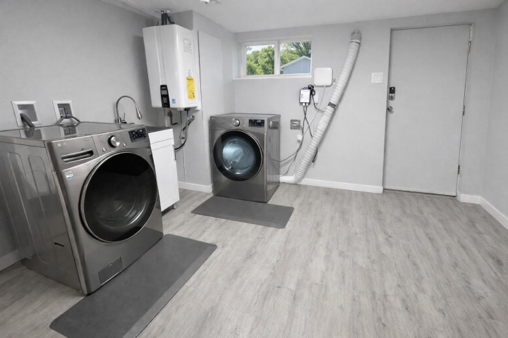 Photo 17 at 4450 Granville Street, Shaughnessy, Vancouver West