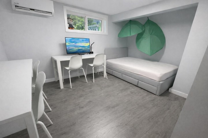 Photo 12 at 4450 Granville Street, Shaughnessy, Vancouver West
